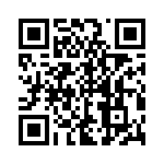 SDQ25-680-R QRCode