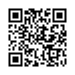 SDR0302-102KL QRCode