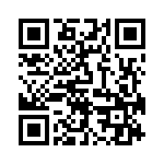 SDR0302-181KL QRCode