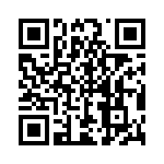 SDR0302-4R7ML QRCode