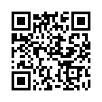 SDR0403-121KL QRCode