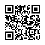 SDR0403-390KL QRCode