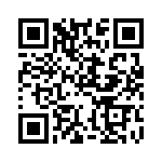 SDR0403-6R8ML QRCode