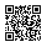 SDR0503-101KL QRCode