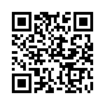 SDR0503-102K QRCode