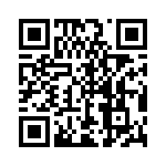 SDR0503-150ML QRCode