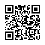 SDR0503-153JL QRCode