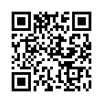 SDR0503-180ML QRCode