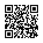 SDR0503-222JL QRCode