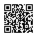 SDR0503-270ML QRCode