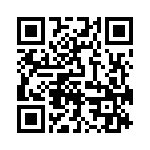 SDR0503-332JL QRCode