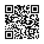 SDR0503-472J QRCode