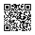 SDR0503-472JL QRCode