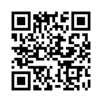 SDR0602-150ML QRCode