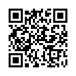 SDR0602-471KL QRCode