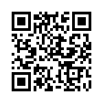 SDR0602-820KL QRCode