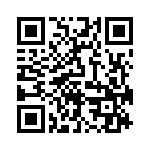 SDR0603-1R5ML QRCode