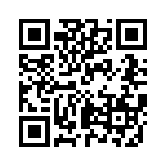 SDR0603-820KL QRCode