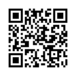 SDR0604-150YL QRCode