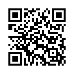 SDR0604-220YL QRCode