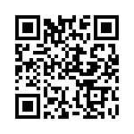 SDR0604-3R9ML QRCode