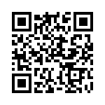 SDR0604-471KL QRCode