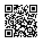 SDR0604-4R7ML QRCode