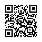 SDR0703-220KL QRCode