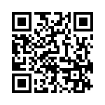 SDR0703-6R8ML QRCode