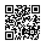 SDR0805-270KL QRCode