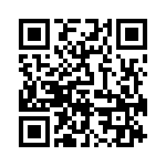 SDR0805-471KL QRCode