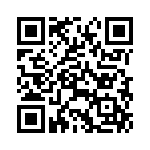 SDR0906-180ML QRCode