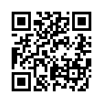 SDR0906-272KL QRCode