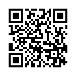 SDR0906-561KL QRCode