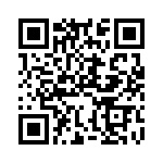 SDR0906-820KL QRCode