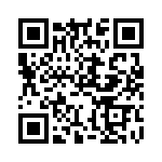 SDR1005-101KL QRCode