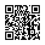 SDR1005-150ML QRCode