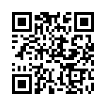 SDR1005-152KL QRCode