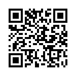 SDR1005-220M QRCode