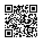 SDR1005-221KL QRCode