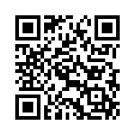 SDR1005-221ML QRCode