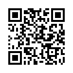 SDR1005-222J QRCode