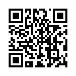 SDR1005-332J QRCode