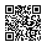 SDR1005-682KL QRCode