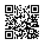 SDR1006-100ML QRCode