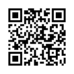 SDR1006-182KL QRCode