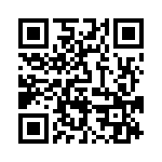 SDR1045-100M QRCode