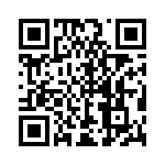 SDR1045-150M QRCode