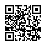 SDR1045-220M QRCode