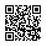 SDR1045-471K QRCode